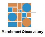 The Marchmont Observatory