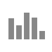 Reports
