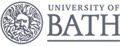 uni-bath-logo