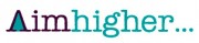Aimhigher