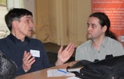 Addressing the needs of employers