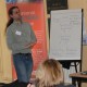 Speaker Dr Barrie Cooper