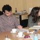 Group sessions